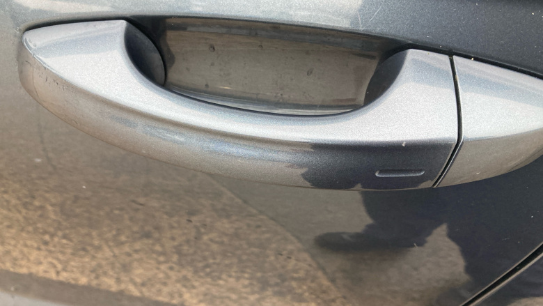 Skoda Karoq 1.5 TSI SE L 5dr DSG Petrol Estate